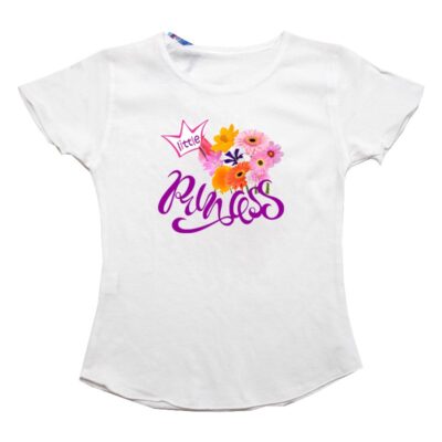 TRICOU FETE H1614-23