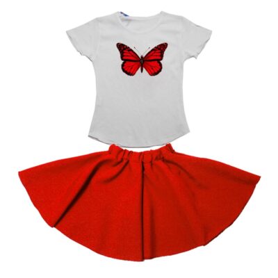 COMPLEU FETITE C1754-11