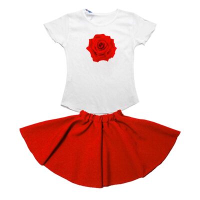 COMPLEU FETITE C1754-12