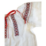 Ie traditionala fetite H1943 - imagine 2