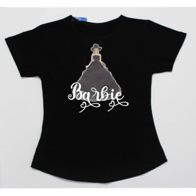 Tricou fete H1614-12