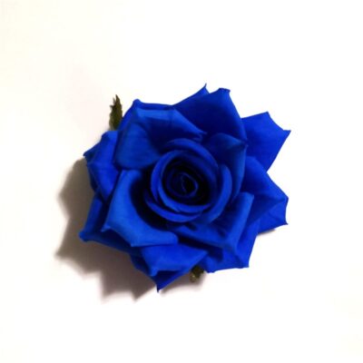 CLAMA / BROSA CE00104-3