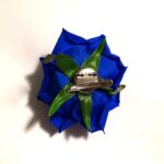 CLAMA / BROSA CE00104-3