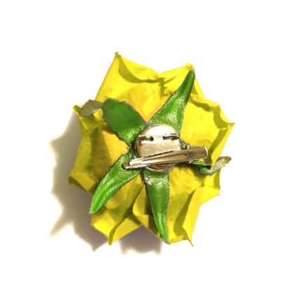 CLAMA / BROSA CE00104-4