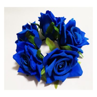 ELASTIC COC TRANDAFIRI CE00109-1