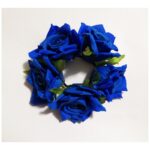 ELASTIC COC TRANDAFIRI CE00109-1