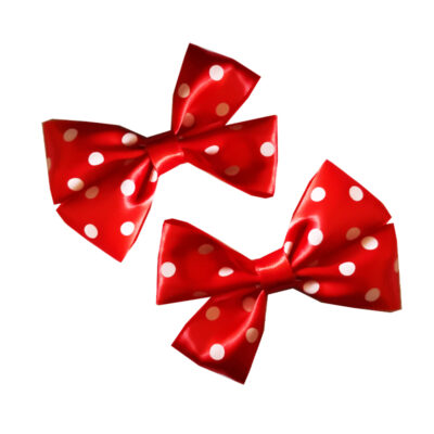 Set 2 clame buline CE00060-2