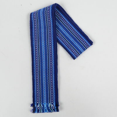 Brau traditional 180 cm RT10518-9