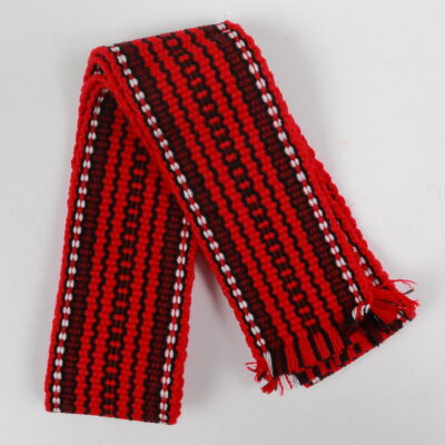 Brau traditional 180 cm RT10518-11