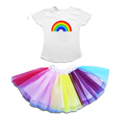 Compleu fetite C1754-21