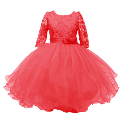 Rochita Kara corai R1307-28