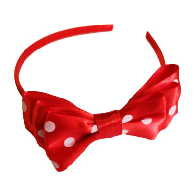 Coronita cu buline CE00111