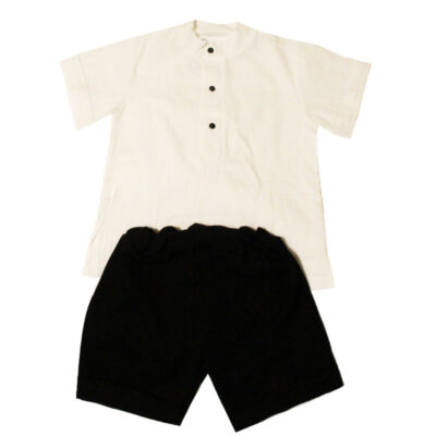 Compleu baiat C1754-8-1