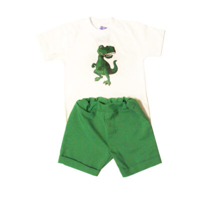 Compleu baiat C1754-8-2