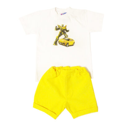 Compleu baiat C1754-8-4