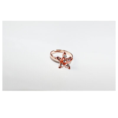 Inel fetite A1882-38