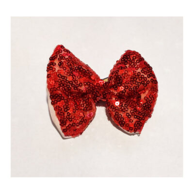 Clama funda paiete CE00115