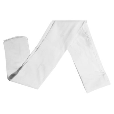 Dres fete 3-14 ani A2012