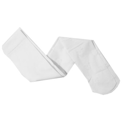 Dres fete 3-15 ani A2014