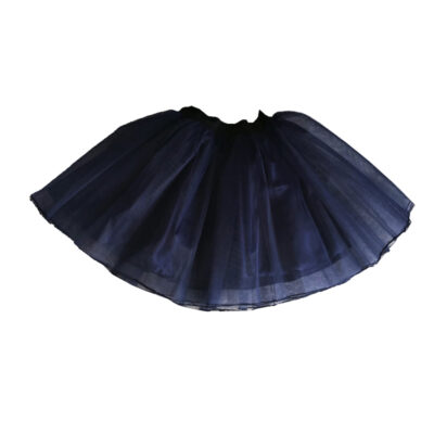 Fusta bleumarin fete F1500-16