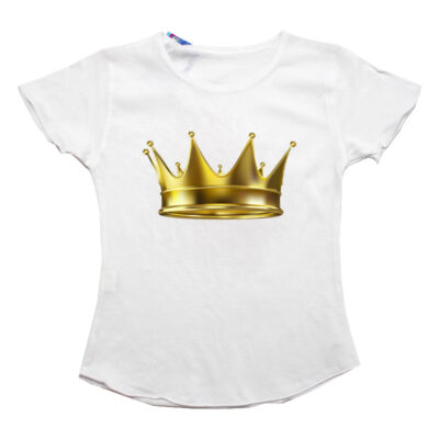 Tricou fete H1614-32