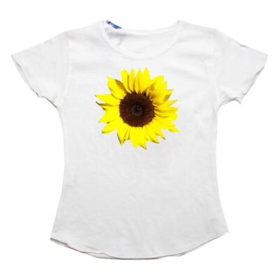 Tricou fete H1614-31