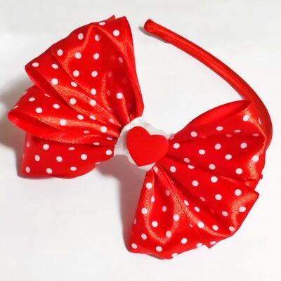 Coronita buline CE00118