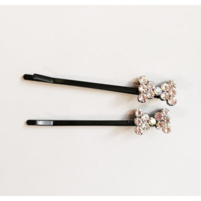 Set 2 agrafe A1964-1