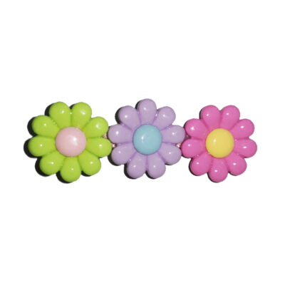 Clama mare flori A1967-2