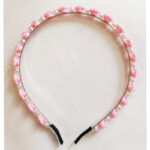 Coronita A1965-2 - imagine 2