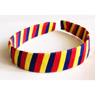 Coronita tricolor CE00120