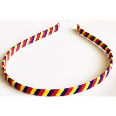 Coronita tricolor CE00119