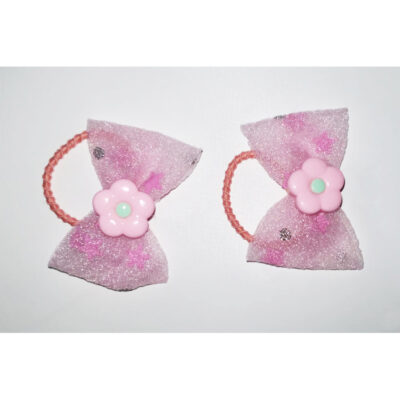 Set 2 elastice A1968-2