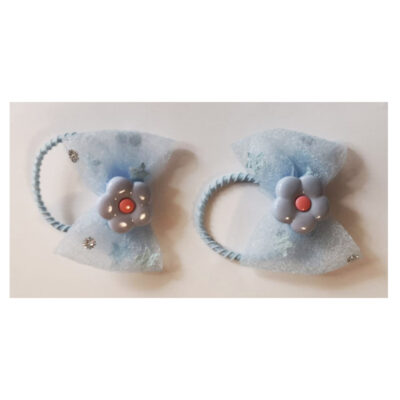 Set 2 elastice A1968-7