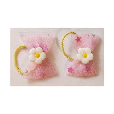 Set 2 elastice A1968-5