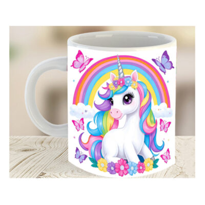 Cana unicorn CP000003