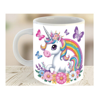 Cana unicorn CP000004