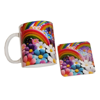 Cana curcubeu CP000002