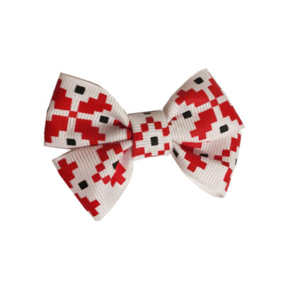 Clama motive CE00122