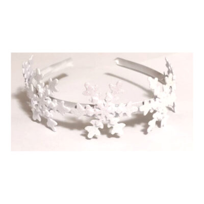 Coronita fulgi CE00127