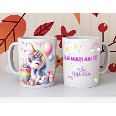 Cana unicorn CP000007