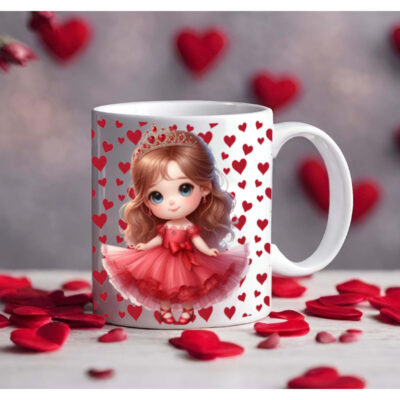 Cana printesa CP000009