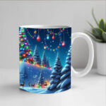 Cana Craciun CP000011