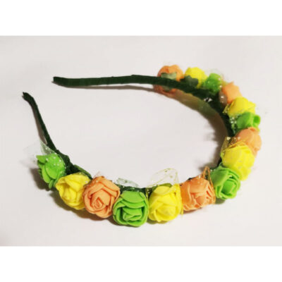 Coronita flori CE00050-14