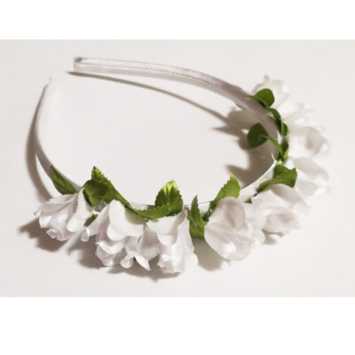 Coronita flori CE00132-1