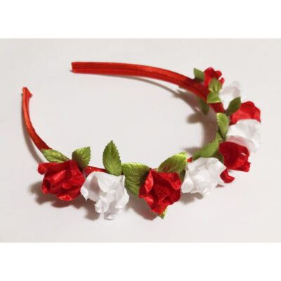 Coronita flori CE00132-3