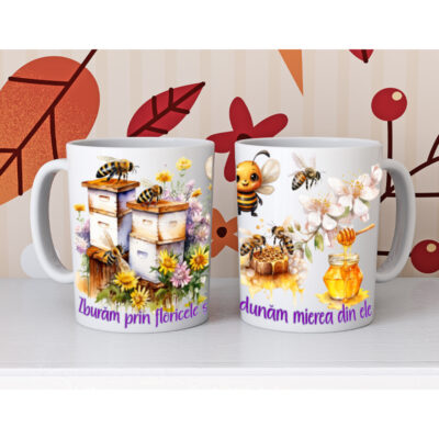 Cana albine CP000005