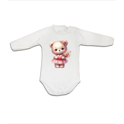 Body bebe H2000-2