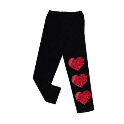 Colanti fetite 2-10 ani H1570-13