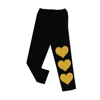 Colanti fetite 2-10 ani H1570-14